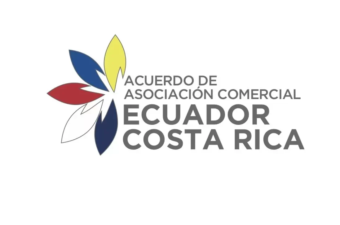 Tratado de Libre Comercio entre Ecuador y China